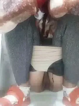 Nicole – webcam model profile photo Image 4