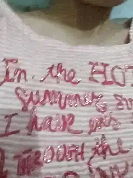 Nicole – webcam model profile photo Image 8