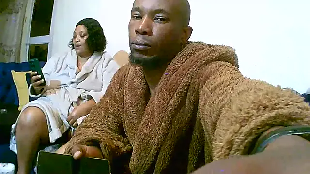 dirtypub – webcam model profile photo Image 11