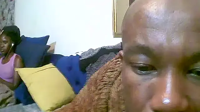 dirtypub – webcam model profile photo Image 13