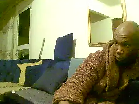 dirtypub – webcam model profile photo Image 2