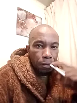 dirtypub – webcam model profile photo Image 9