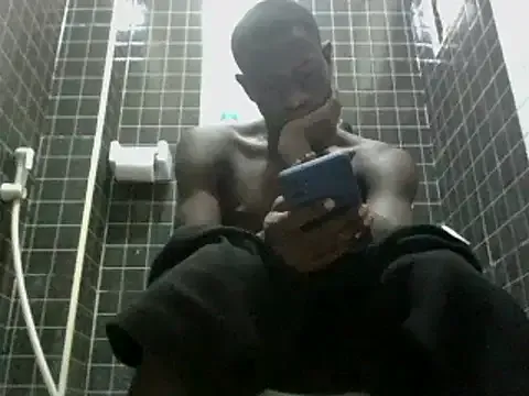 Shotcum911 Image 7