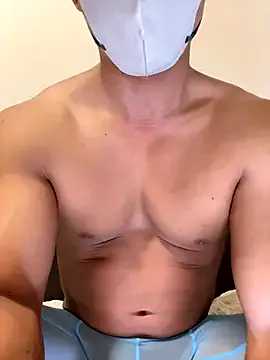 nathi_poyo – webcam model profile photo Image 13