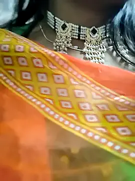 Shruti_Prem Image 6