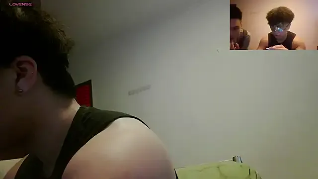 Megu_Melon – webcam model profile photo Image 13