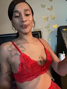 CleoLangley – webcam model profile photo Image 18