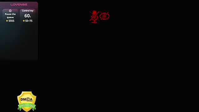 ASUKA-TV – webcam model profile photo Image 6