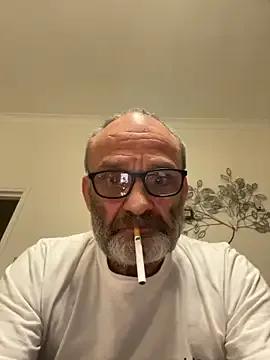 ManaMi-maru – webcam model profile photo Image 17