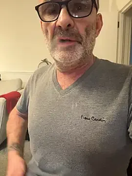 ManaMi-maru – webcam model profile photo Image 19