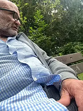 maataaan – webcam model profile photo Image 5