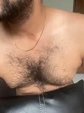 GouGou-111 – webcam model profile photo Image 13