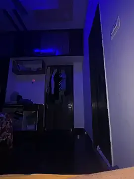 GouGou-111 – webcam model profile photo Image 5