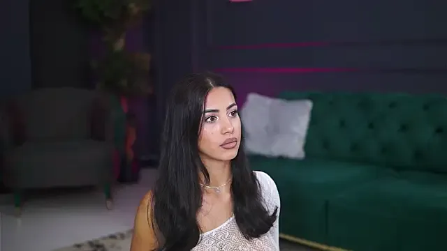 JulianaDeLaHoz – webcam model profile photo Image 10