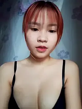 Sieww- Profile Image