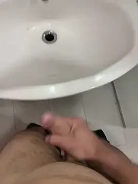 Mia--meow – webcam model profile photo Image 18