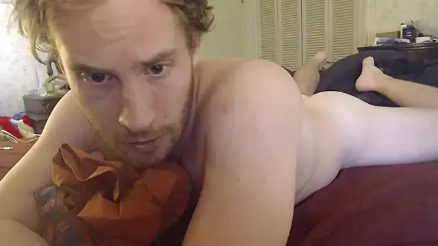 FroggyAnna – webcam model profile photo Image 3