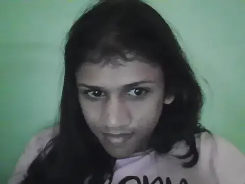 SIHUMISEXY Image 13