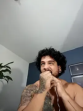 Sexyshabhita1999 – webcam model profile photo Image 11