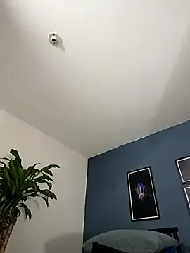 Sexyshabhita1999 – webcam model profile photo Image 12