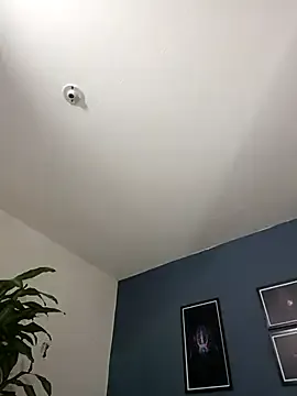 Sexyshabhita1999 – webcam model profile photo Image 15