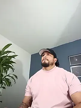 Sexyshabhita1999 – webcam model profile photo Image 18