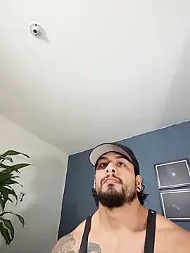 Sexyshabhita1999 – webcam model profile photo Image 19