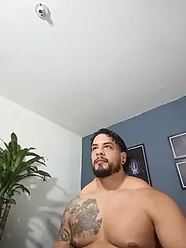 Sexyshabhita1999 – webcam model profile photo Image 3