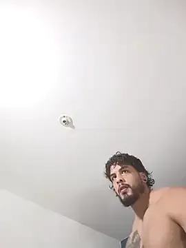 Sexyshabhita1999 – webcam model profile photo Image 4