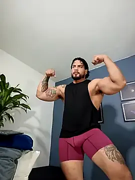 Sexyshabhita1999 – webcam model profile photo Image 5