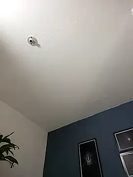 Sexyshabhita1999 – webcam model profile photo Image 6