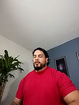 Sexyshabhita1999 – webcam model profile photo Image 7