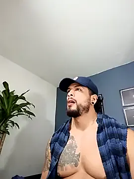 Sexyshabhita1999 – webcam model profile photo Image 8