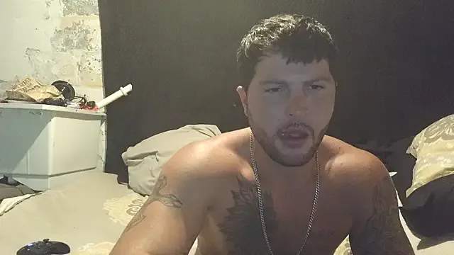  – webcam model profile photo Image 5