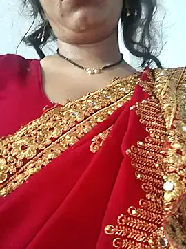 Simaran_bhabhi Image 13