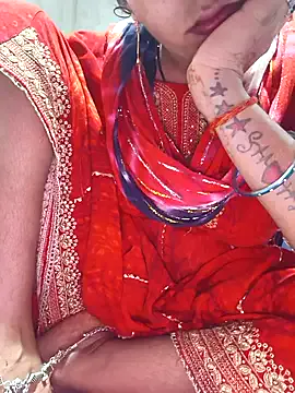 Simaran_bhabhi Image 14