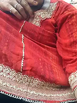 Simaran_bhabhi Image 16
