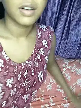simi_love Image 9
