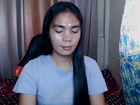 Sofiyaa_39 – webcam model profile photo Image 13