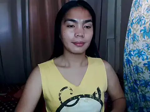 Sofiyaa_39 – webcam model profile photo Image 14