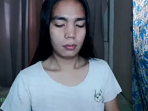 Sofiyaa_39 – webcam model profile photo Image 3
