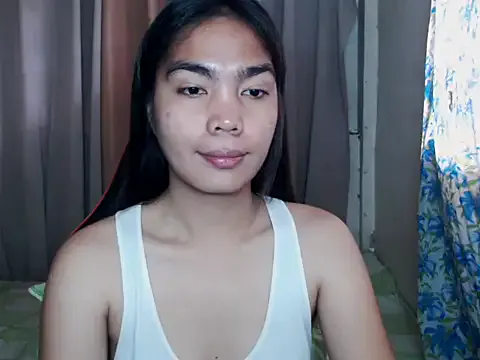 Sofiyaa_39 – webcam model profile photo Image 5
