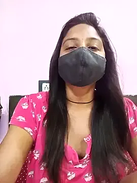 Simran-Simran Image 17