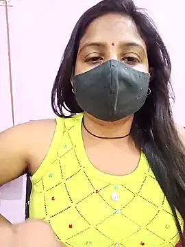 Simran-Simran Image 18