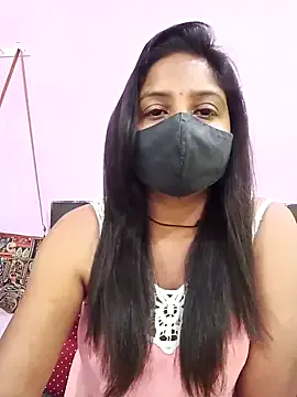 Simran-Simran Image 19