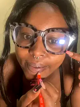 Mia--meow – webcam model profile photo Image 14