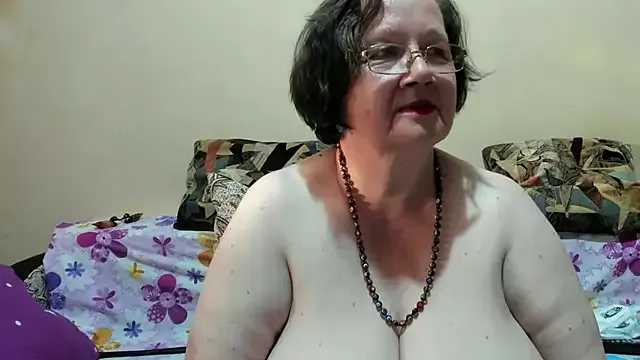 RuddyReyes – webcam model profile photo Image 12