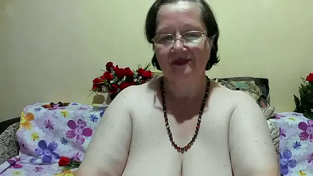 RuddyReyes – webcam model profile photo Image 19