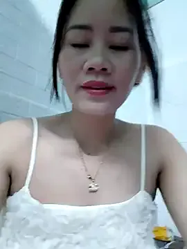 secretcrazy69 – webcam model profile photo Image 18