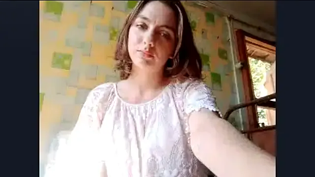 SinlessTaking – webcam model profile photo